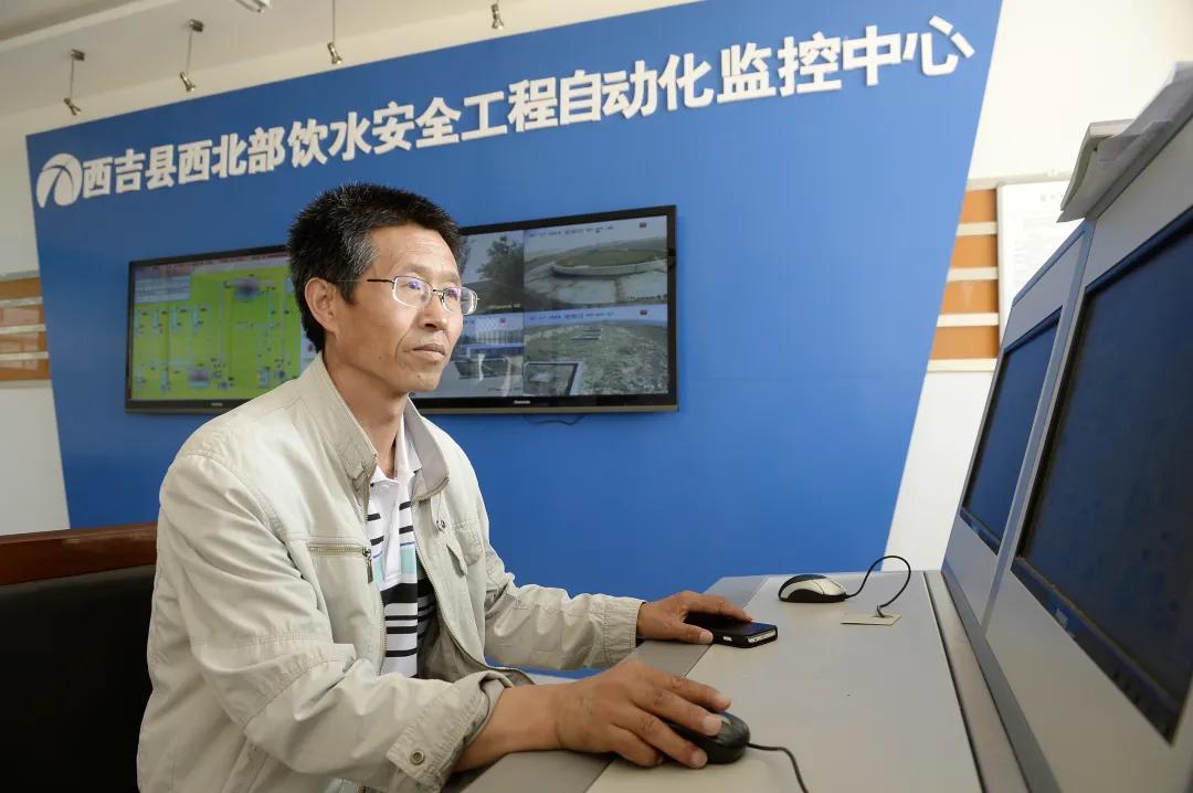 脱贫攻坚贡献彪炳史册,脱贫攻坚彪炳史册的伟大壮举