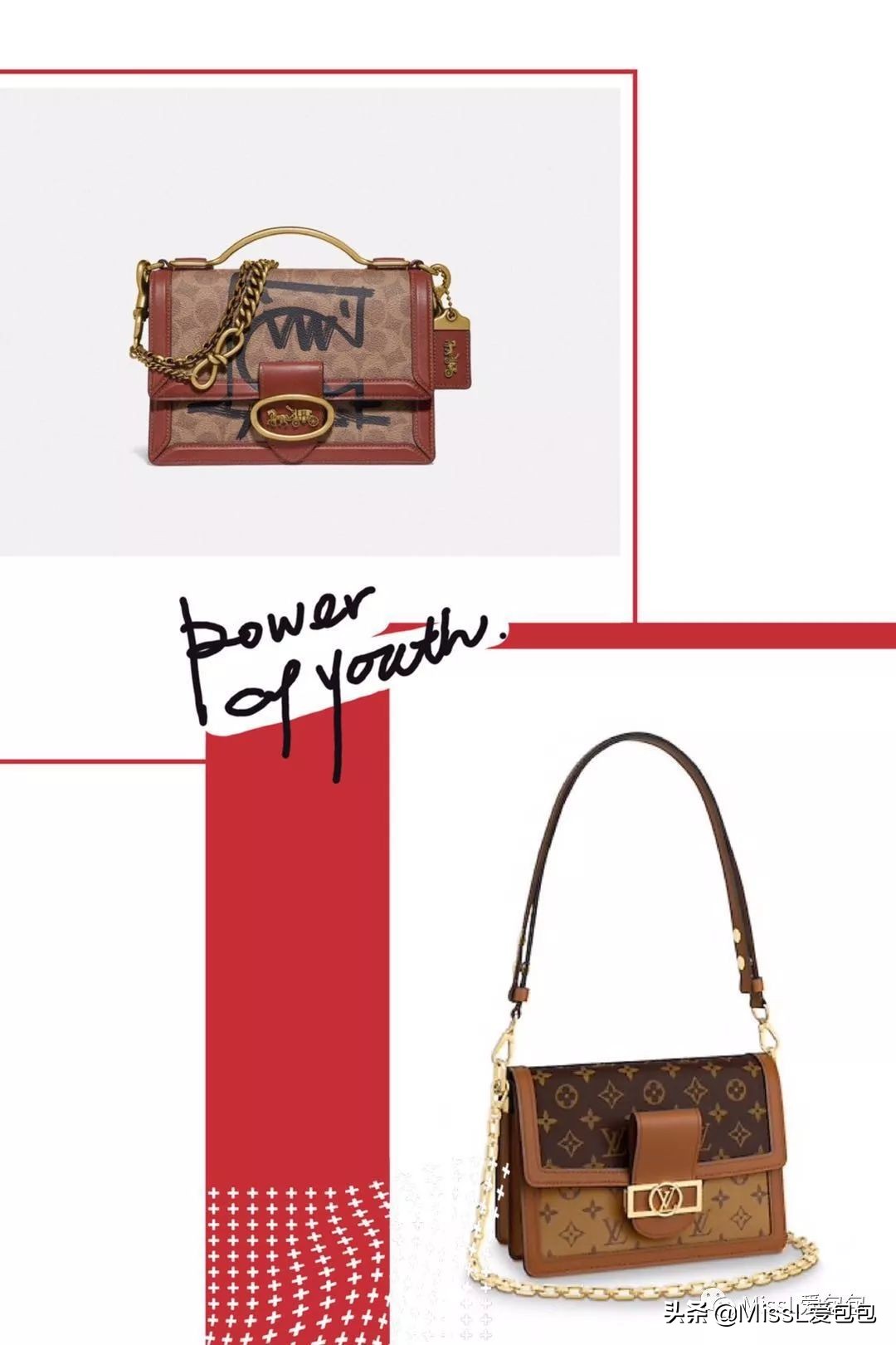 coach包包捡漏现货,coach包包推荐mini