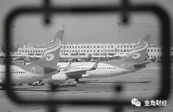 海航什么时候宣布破产,海航为何破产重整