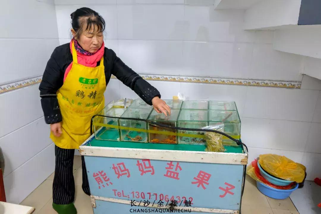 醴陵不能去哪,湖南人可以去醴陵吗