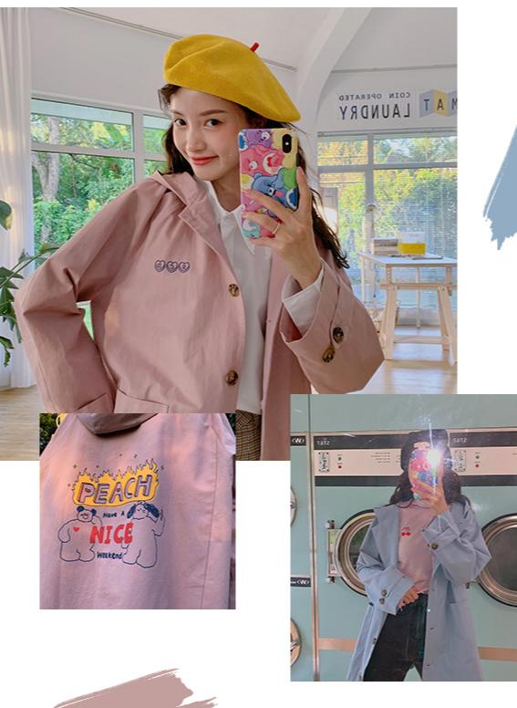 青春有你2位置测评rap结果,青春有你2魅力担当top5