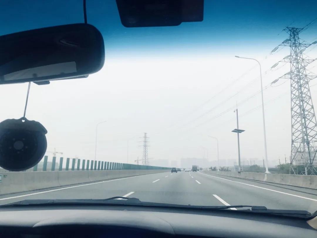 因为贫穷，所以去了澳门