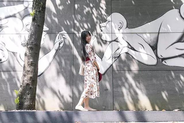 深圳游玩路线攻略必去的地方推荐,深圳4天自驾游攻略最新路线