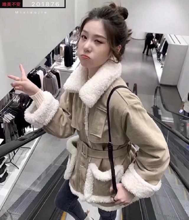 儿童鞋尾货批发一手货源,童鞋鞋子尾货批发一手货源