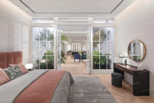 c2m爆款产品,c2m商业模式对传统制造业的启示