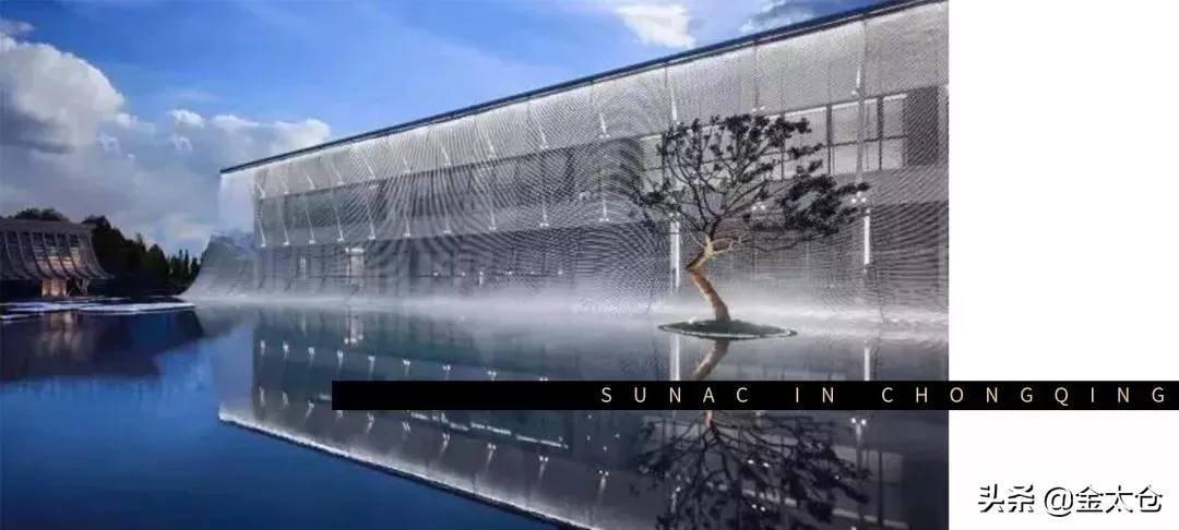 太仓融创吴中地产,吴中地产在苏州有哪些项目