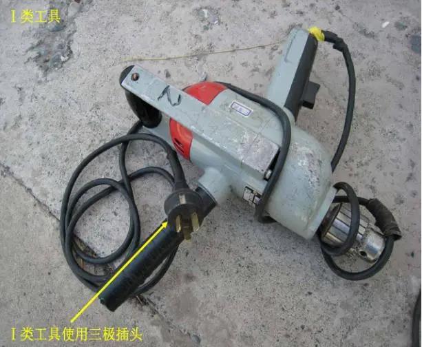 工地临时用电通病,智慧工地临时用电