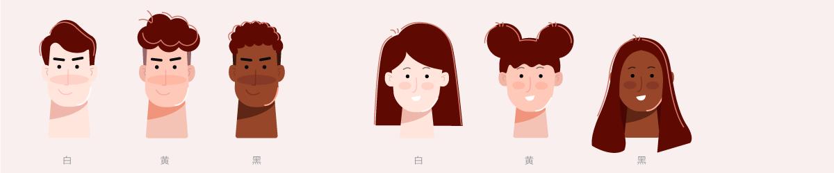 插画组件库用什么,插画组件库用什么软件