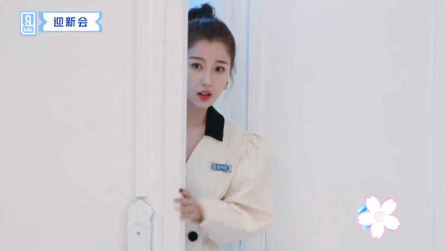 青你2蔡徐坤公布首轮成绩,青你2蔡徐坤爆料