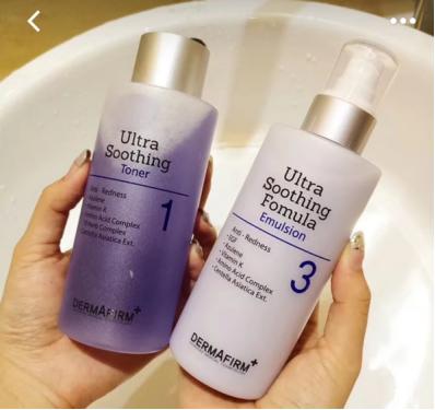 水乳吐槽,吐槽水乳