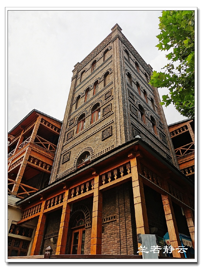 天津自由行哪个酒店好,天津市自由行