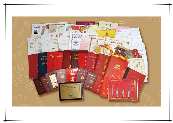 cfa含金量最高的证书,金融最难考的证书cfa