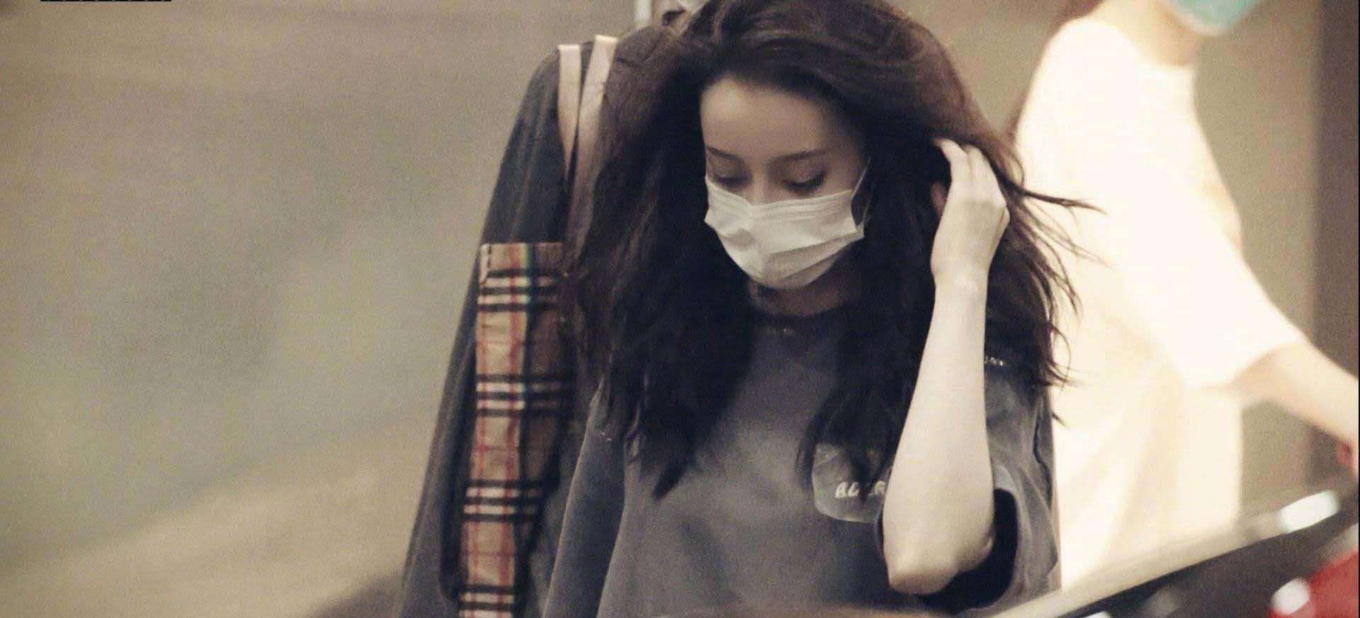 油腻头发用去油洗发水好吗,头发越洗油越多的洗发水