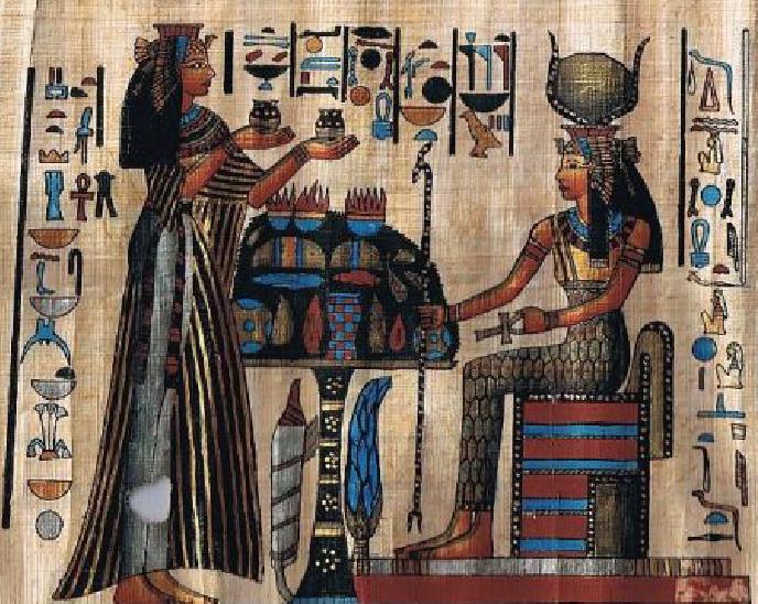 为什么都喜欢用精油,为什么使用精油抗衰老