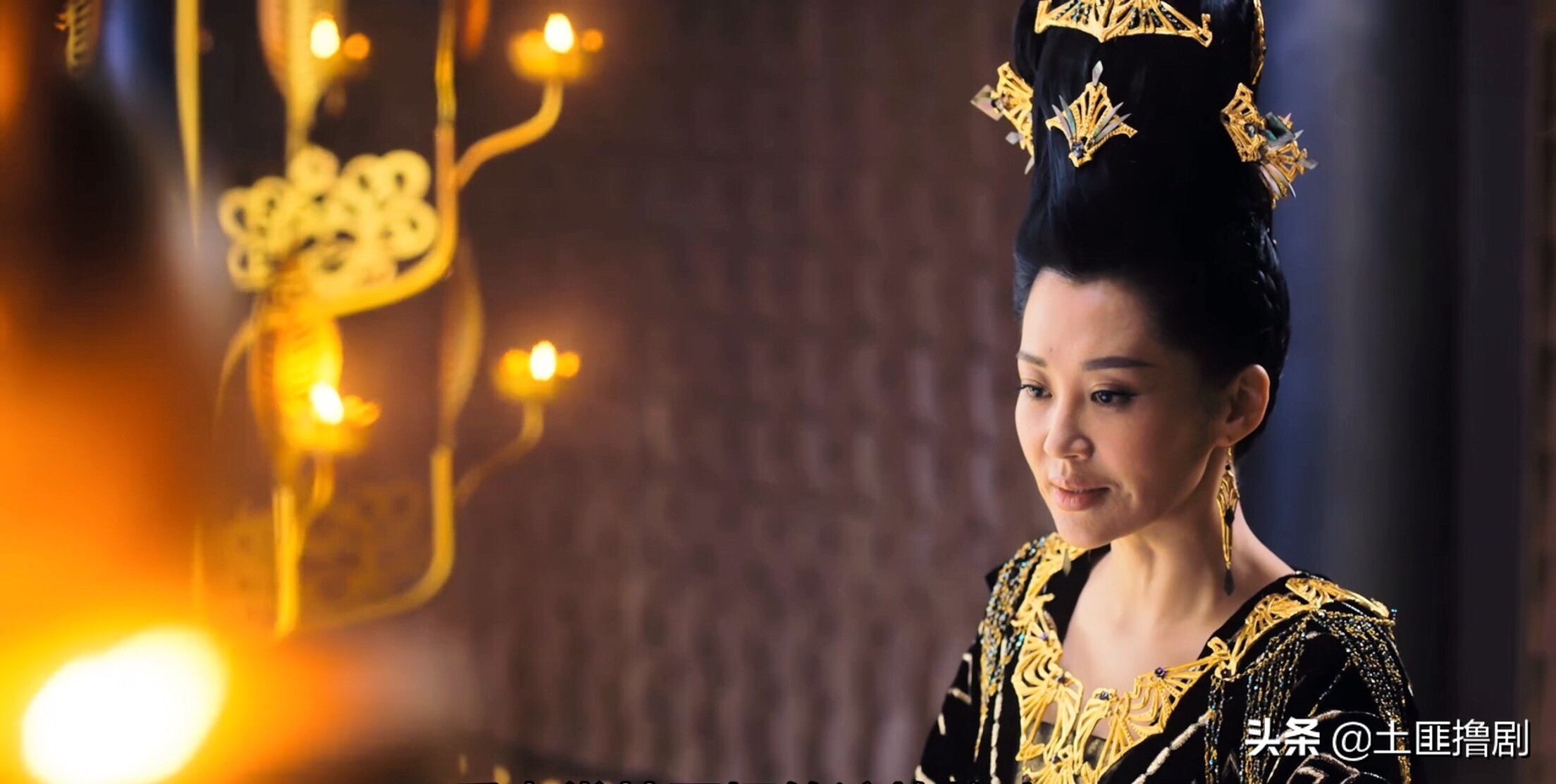 九州缥缈录未播片段,九州缥缈录第二部什么时候开播