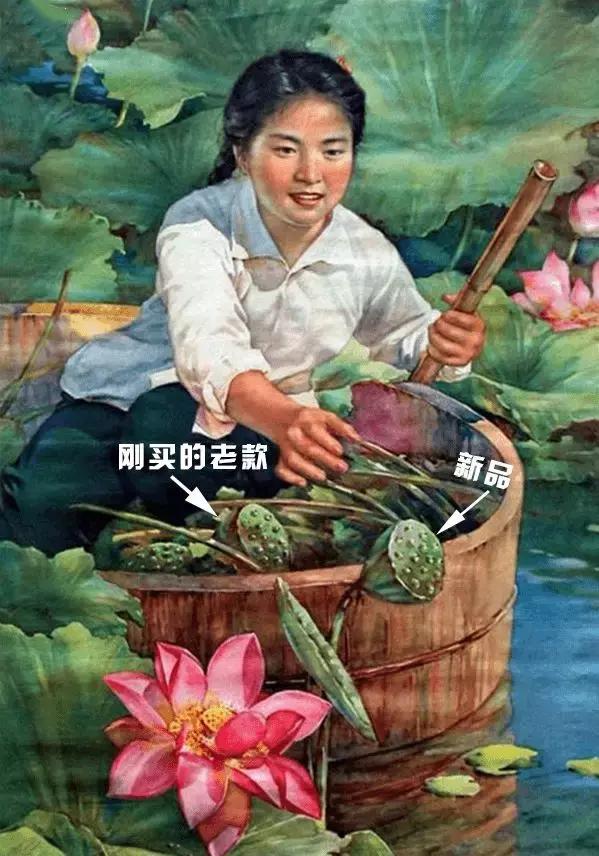 315不合格的母婴品牌,315带你回顾往年母婴用品黑榜单