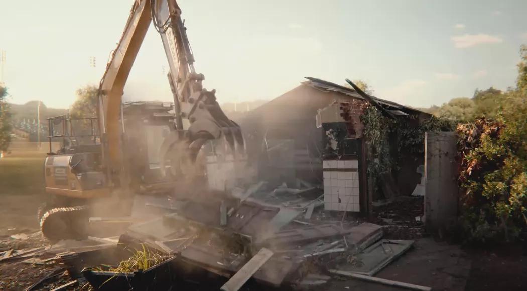 这部9.3分国产神剧,9.2分的悬疑神剧这才叫烧脑