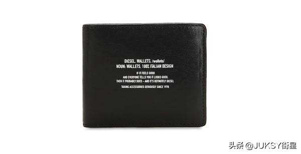 高端男士皮夹,男生必入的皮夹克