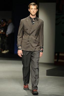 世界顶级男装品牌zilli,50岁左右男装夹克高端品牌推荐