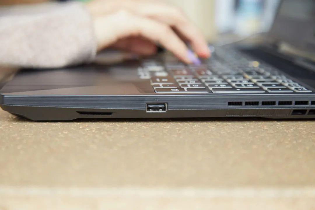 win10系统重置后为啥要账户密码,win10系统重置需要输入恢复密钥