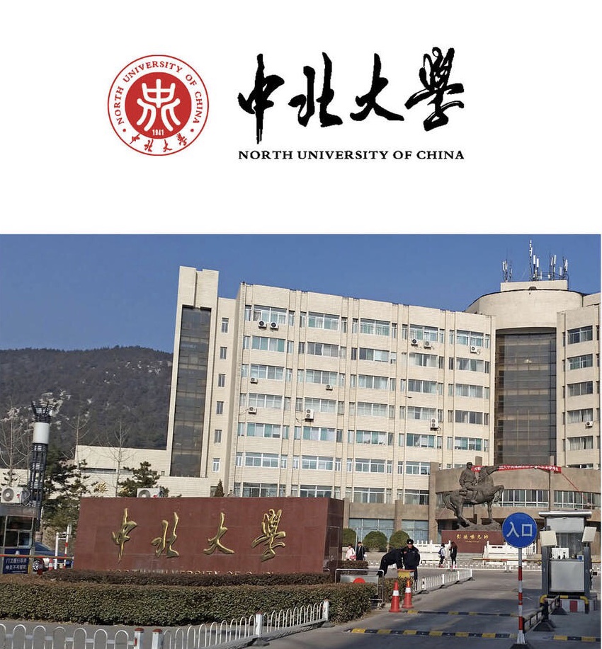 “笔间浮世，弯里人生”——《大国之酿》专访书法家米南阳