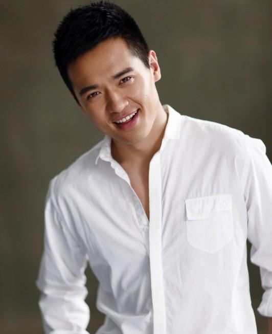 李云迪因嫖娼被警方拘留,李云迪因嫖娼被行政拘留