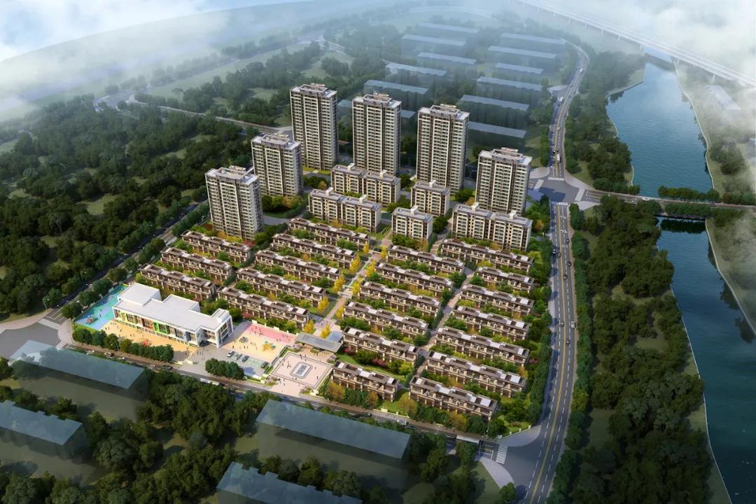 当圣诞遇上星巴克|槠溪四季展厅开放日,邂逅属于你的冬日温暖