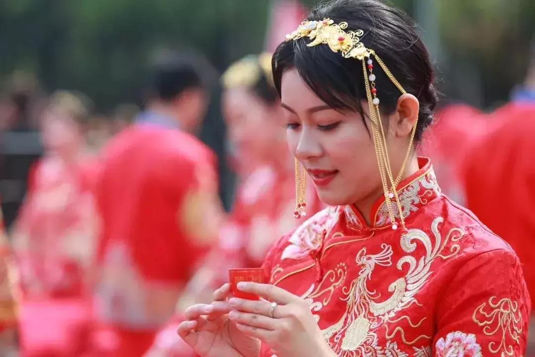 秦皇岛七夕去哪里玩比较浪漫,秦皇岛七夕节大家都去哪