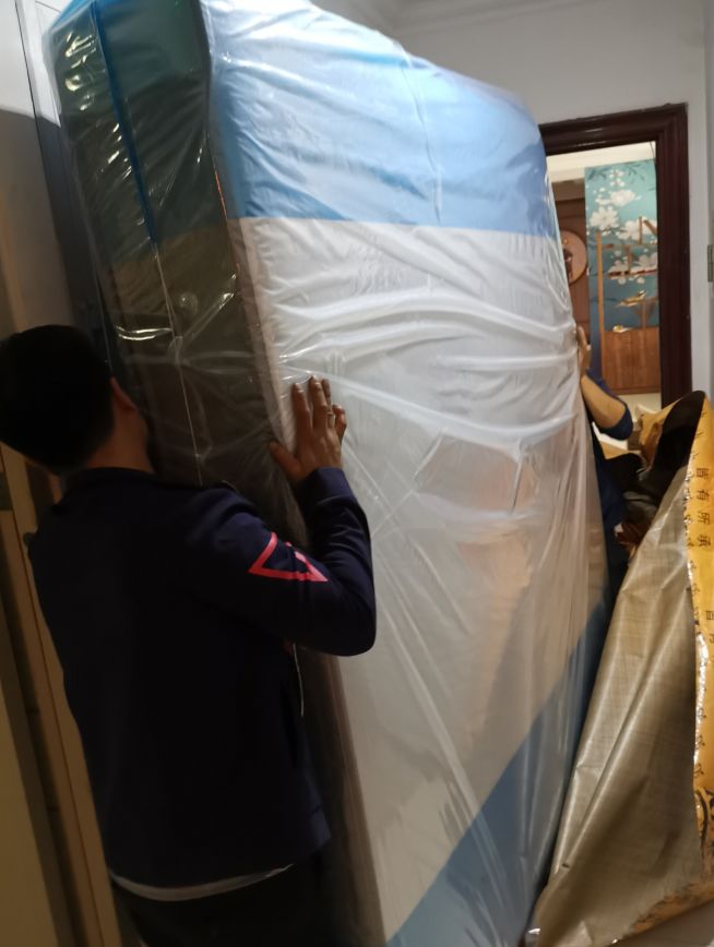 七八千床垫推荐,七八百左右床垫怎么样