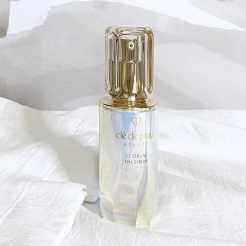 抗初老攻略德国mbk紧致肌底液 (好用到爆的一款肌底液)