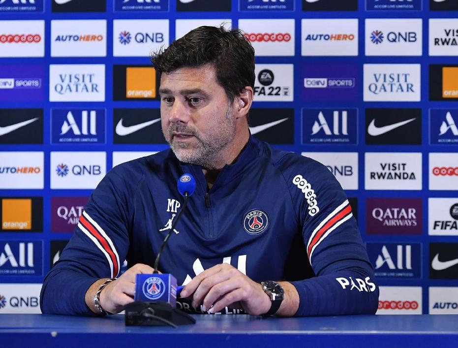 齐达内或出任曼联主帅,曼联换帅踢平切尔西