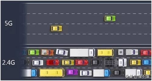 tplink路由器好坏判断,无线路由器怎么判断好坏