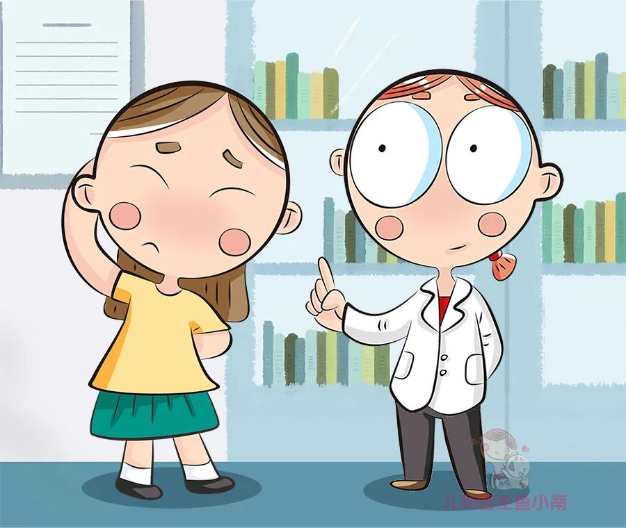 每4位女性就有1位有不能说的秘密，尿*禁失**--难以启齿的生产后遗症