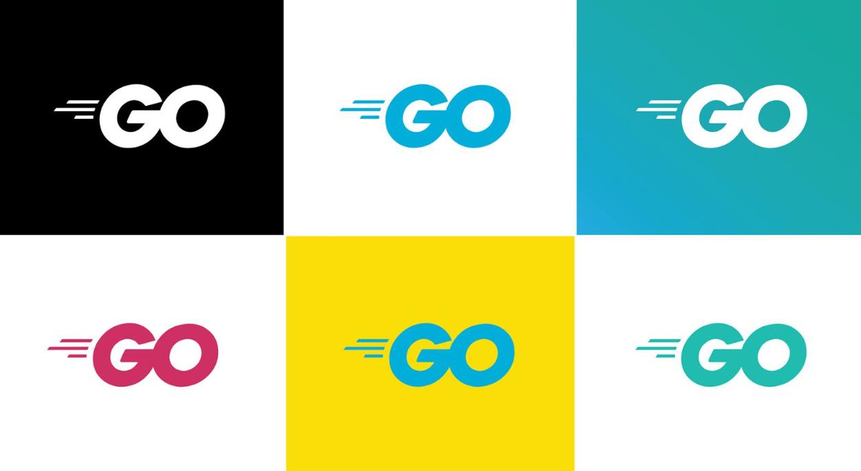 golang语言开发者工资多少,go开发薪资最高