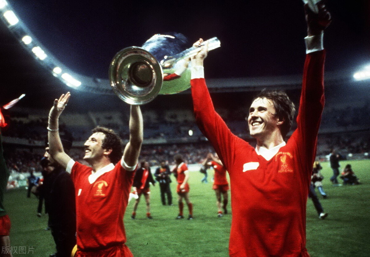 欧冠8强拜仁对曼城,欧冠8强对阵情况