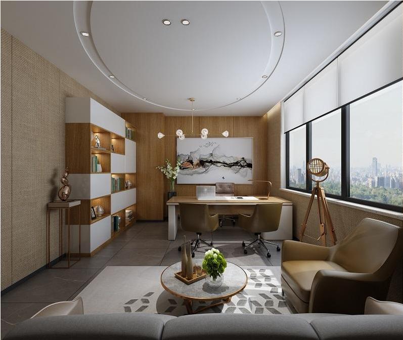 办公室甲醛怎么清除,办公室怎样去除甲醛