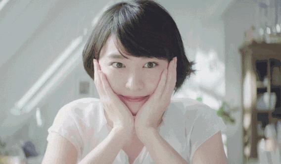 好用的祛斑护肤品推荐测评,拒绝盲选如何选择淡斑护肤品