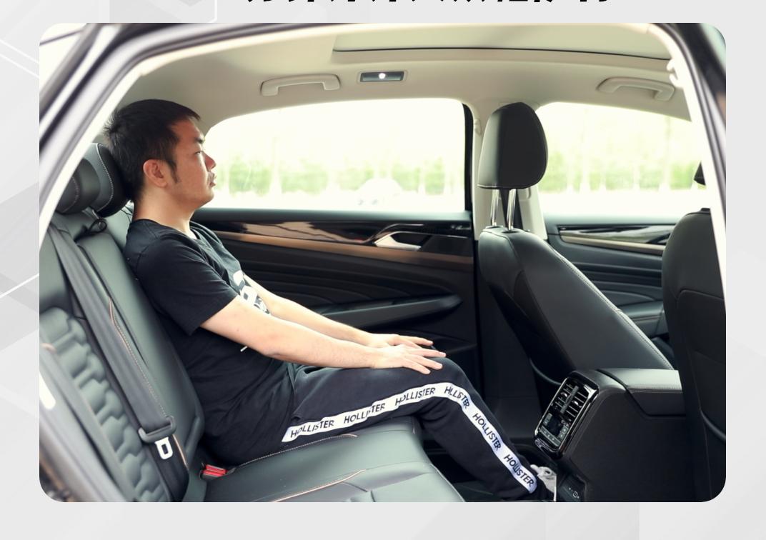 一分钟说车大众探影,十分钟了解萨特