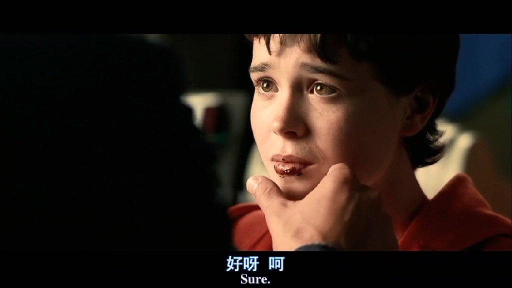 艾伦佩吉盗梦空间从海里捞出来,艾伦佩吉爱情电影