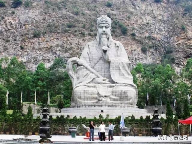 浙江大峡谷漂流排行榜,浙江最长的峡谷漂流是哪里