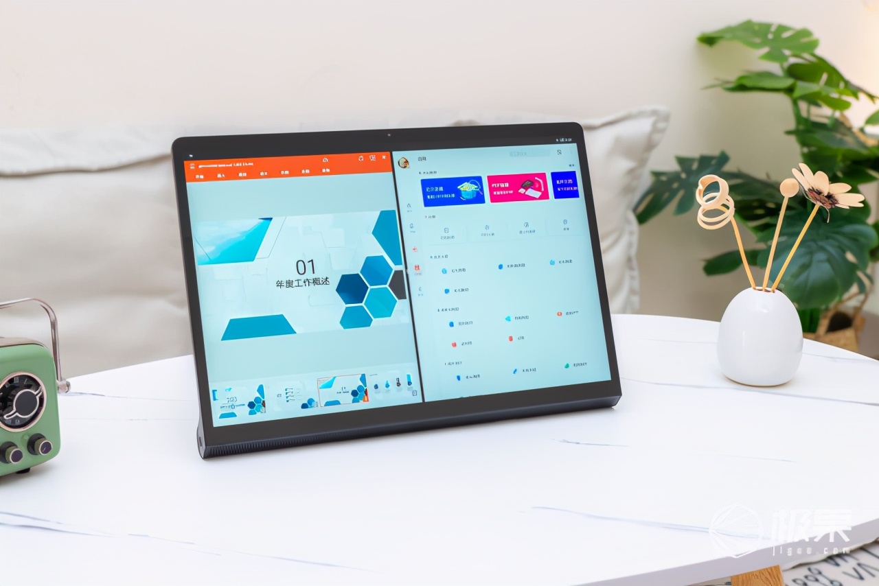 能游戏多开的平板,能多开游戏的平板