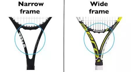 网球入门买什么拍子,网球球拍在哪里买比较靠谱