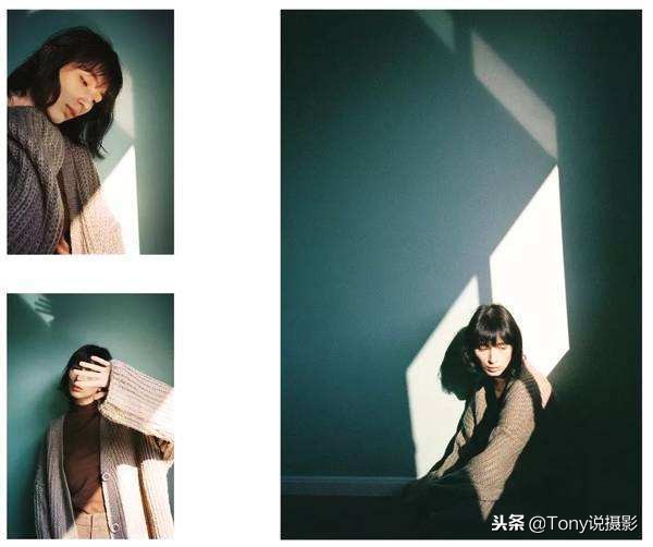 降温了手机摄影,降温了可以拍什么视频