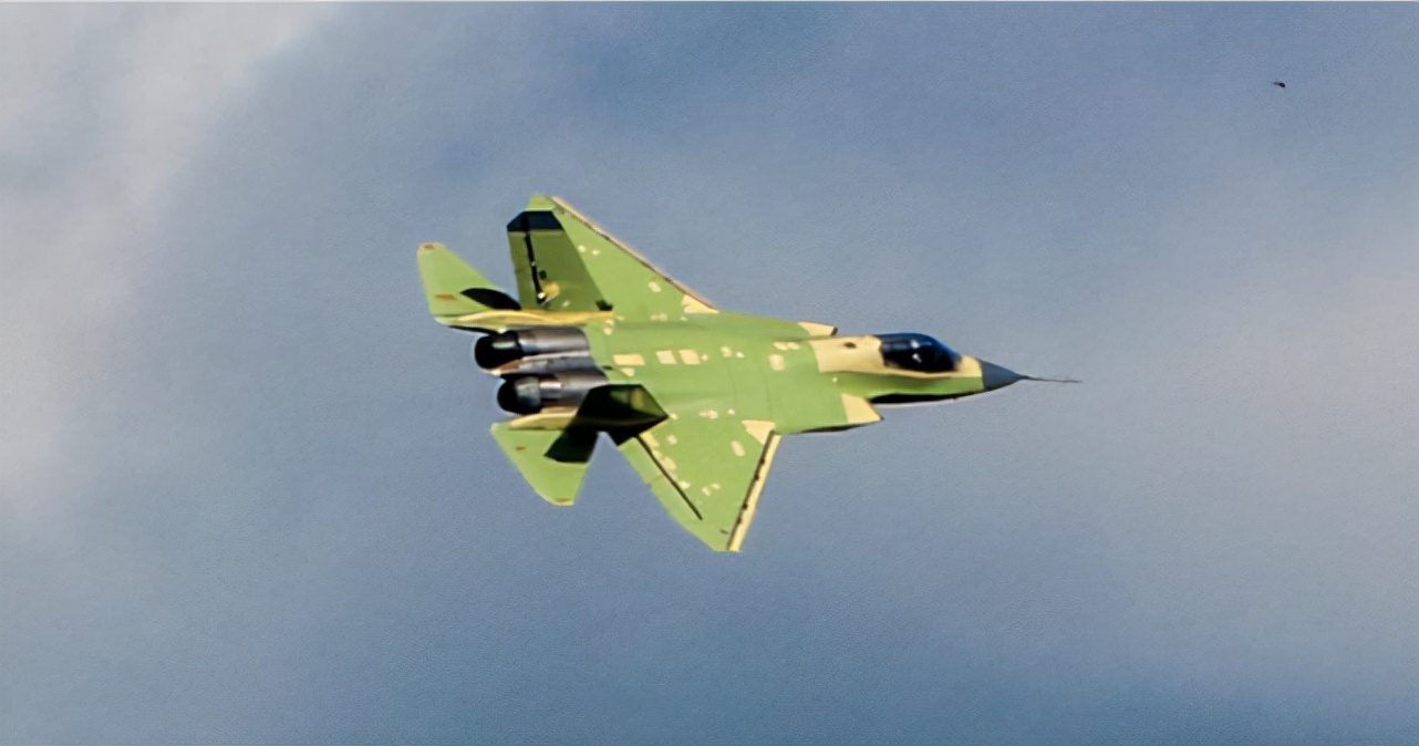 鎵惧噯浜у搧鐨勪寒鐐瑰強鍗栫偣,鎵惧噯鍗栫偣