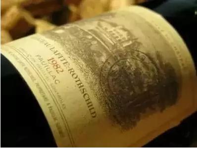 红酒什么年份是最好的,年份红酒有什么区别