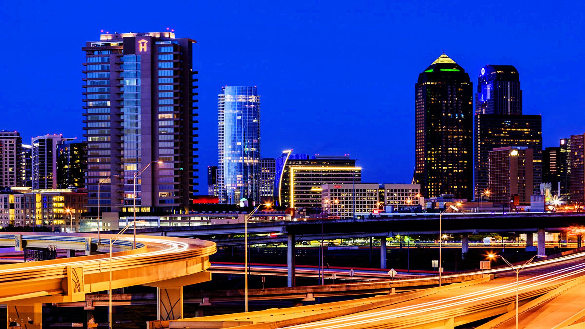 浙江台州温岭发展,乐清温岭对比