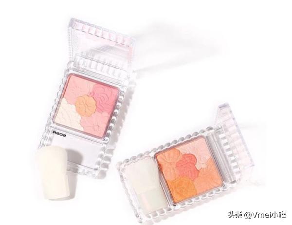 进口化妆品保质期怎么看,进口化妆品怎么看保质期