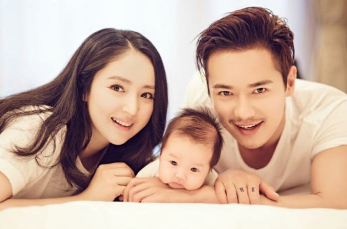 高云翔性侵案事实,高云翔因性侵案被捕