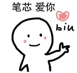 ocr工具测评,ocr软件有哪些