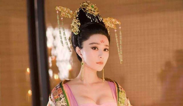 古人偏爱的发簪，到你这却被“冷落”了！可能是少了这份戴簪秘籍